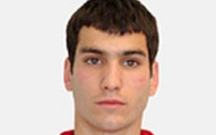 Стоян Абрашев аут за 2 месеца, счупи костица