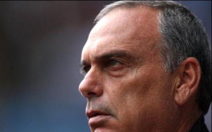 Тъжната история на семейство Грант