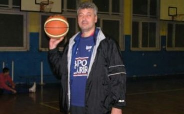Черно море смачка Дунав