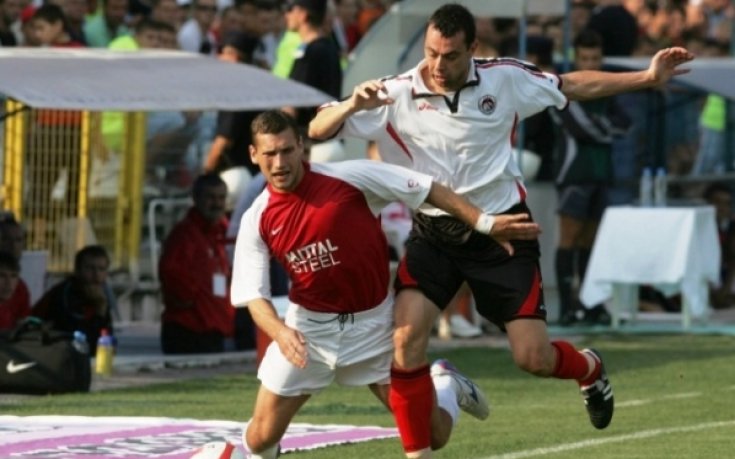 Калоян Караджинов