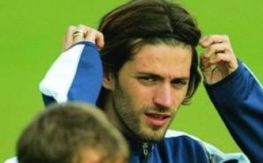 Тотнъм взима футболист от Еспаньол