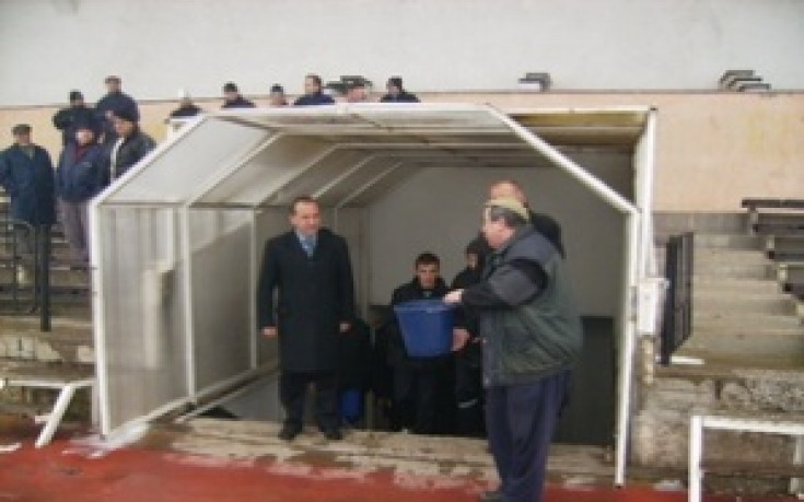 Велбъжд стартира с 8 нови и закъснели стари футболисти