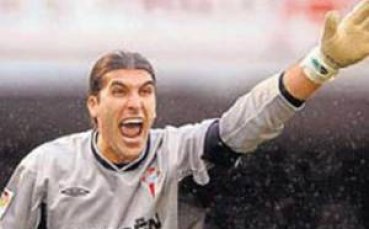 Барса близо до договор с Пинто