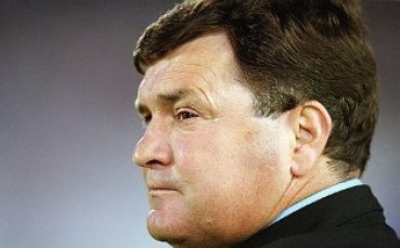 Marca: Камачо може да поеме Нюкасъл
