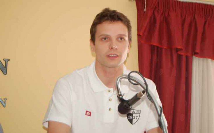 Отличникът Жеков срази лидера