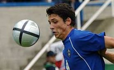 Бате Гойко отново ще забавлява германците