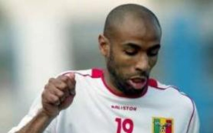 Мали спечели в закъснелия двубой