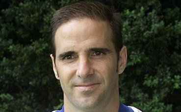 Треньор напусна Сарагоса след седмица начело