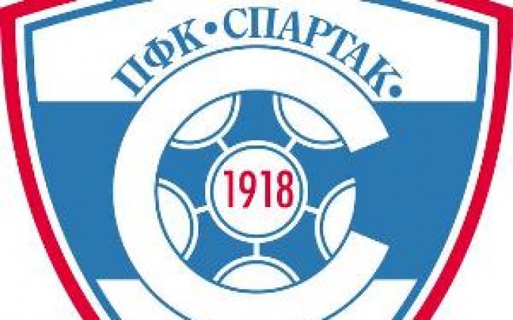 Четирима разтрогват със Спартак