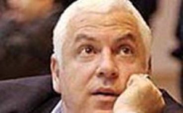 Нова загуба за Гершон и Блекни