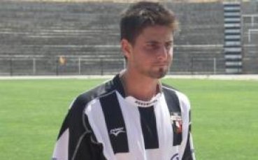 Пирин врътна реми с Локо