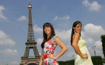 Капитанът ни за Фед Къп: Дано не ни се падне Сърбия