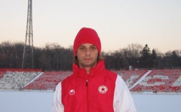 Тон впечатли Локо Пловдив