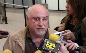 Баждеков: Целта е Херта да купи Валери през лятото
