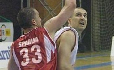 Божо Барач пристига в четвъртък в Плевен