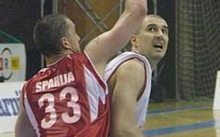 Божо Барач пристига в четвъртък в Плевен