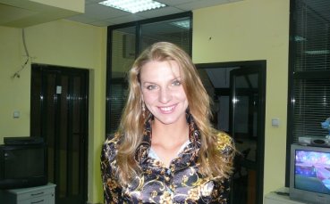 Сесил влезе в основната схема в Ла Куинта