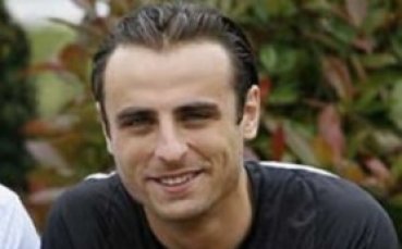 Маргарита Бербатова: Скоро ще видим Митко в голям отбор