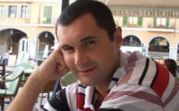 Бойко Младенов подписа с ЦСКА