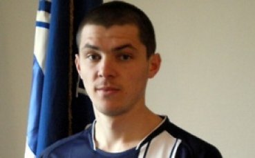 Домовчийски вместо Рангелов в националния