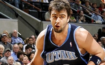 ЮТА удари Вашингтон