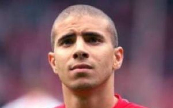 Играчите на Египет извършиха жертвоприношение на тренировка