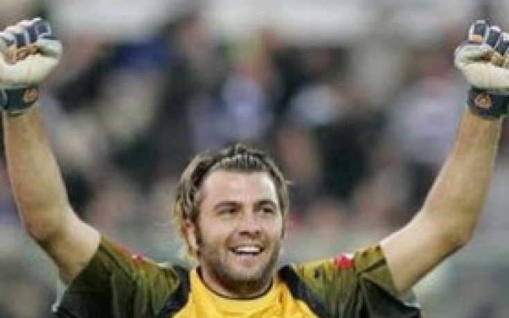 Фиорентина: Фрей за Джилардино? Съгласни сме