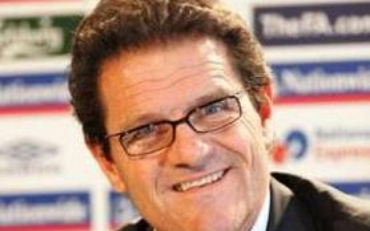 Капело извади седмина от националния