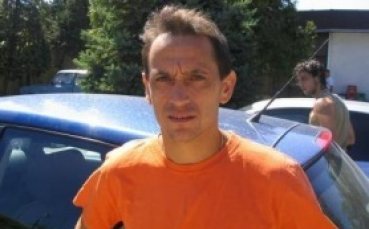 Видолов предпочете Берое