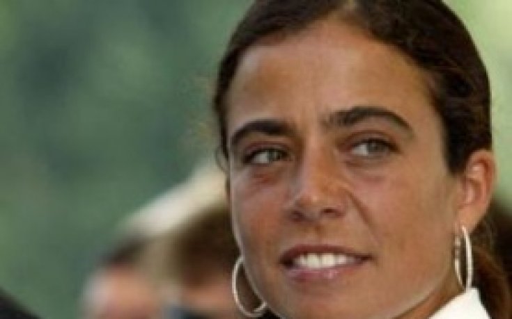 Стига сте помагали на Интер, зоват в Рома