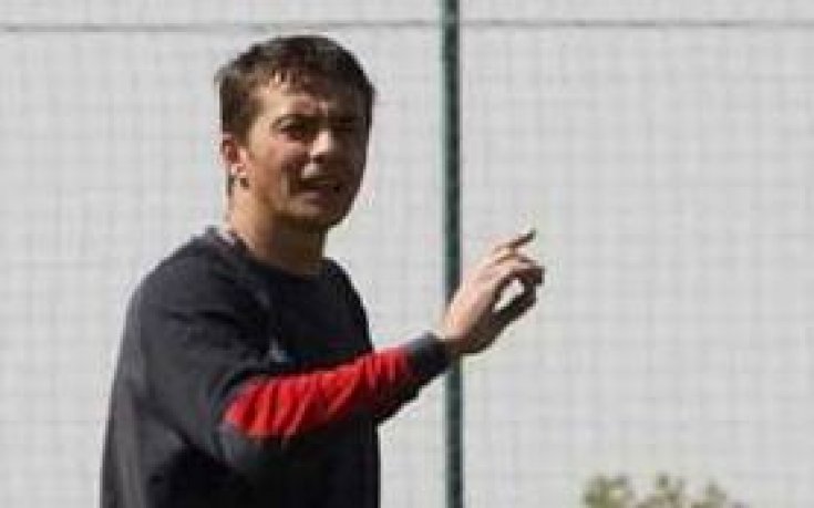 Йоканович: Не очаквах да поема клуб като Партизан