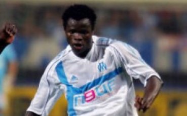 Марсилия удари Спартак за 17 минути