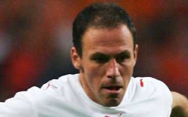 Кишишев се завръща в игра