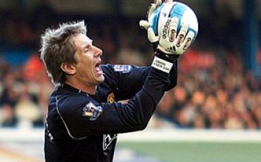 Ван дер Саар: Победата ни дава психологическо предимство