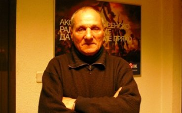 „Футболни хамелеони” ще се бори с агресията по стадионите