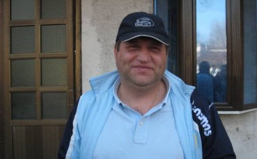Богдан Котев: Академик Сф ще влезе в шестицата