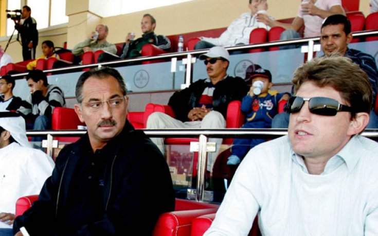 Стойчо Стоилов: Двубоят с ЦСКА е мач като всеки друг