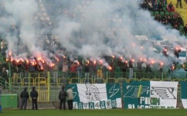 Петър Михтарски