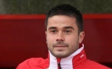 Тодоров: Заслужавахме победата