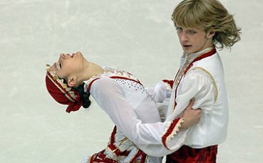 Демирева и Куракин заминават на подготовка в Москва