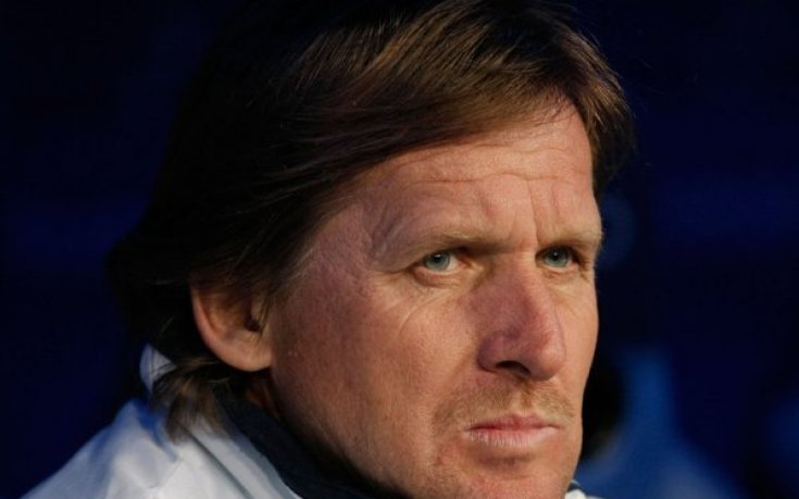 Шустер: Журналистите си го заслужиха