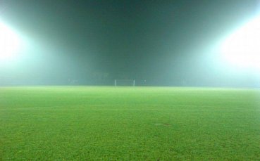 Локо Пд се дърпа за мач на лампи в Каварна