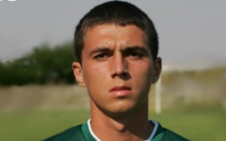 Картотекират новите в Берое