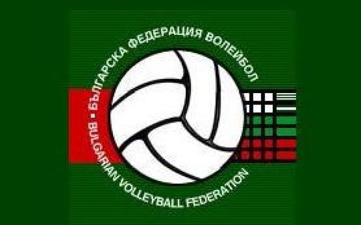 Замеряш съдия = 250 лева, псуваш = 100 лева