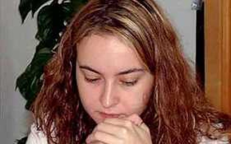 Стефанова продължава без загуба в Рейкявик