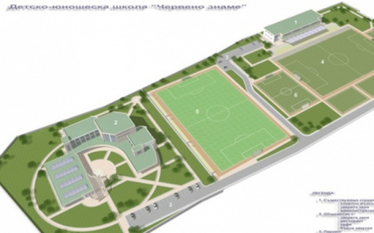 Весела Лечева