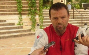 Младенов: Имам притеснения относно съдиите