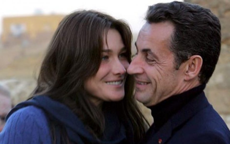 Саркози пита Венгер как да приобщи малцинствата