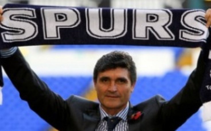 Рамос: Искам да бъдем господарите на Лондон