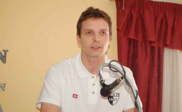 Жеков разби Боян и Краси